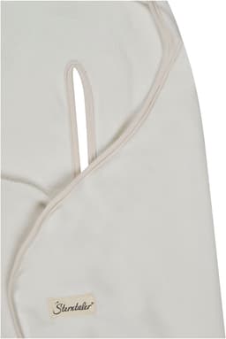 Einschlagdecke Fuchs Filou, Sterntaler® | Beige
