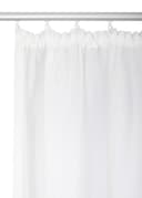 OTTO home Gardine Fiete | Beige 4