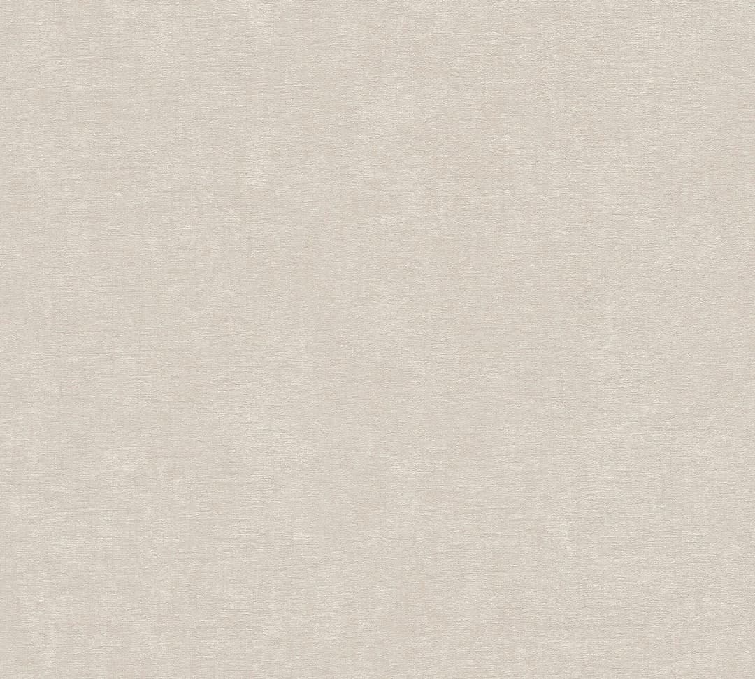 A.S. Création Vliestapete Casual Living | Beige