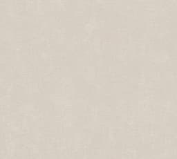 A.S. Création Vliestapete Casual Living | Beige