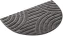 OTTO home Regona Scandi Badematte | Grau