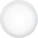 EGLO PLANET 1 Deckenleuchte | Weiß
