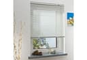 Liedeco Jalousie Aluminium-Jalousie | Weiß 3