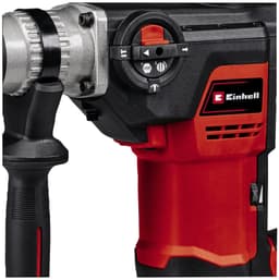 Einhell Bohrhammer TE-RH 40 3F | Mehrfarbig