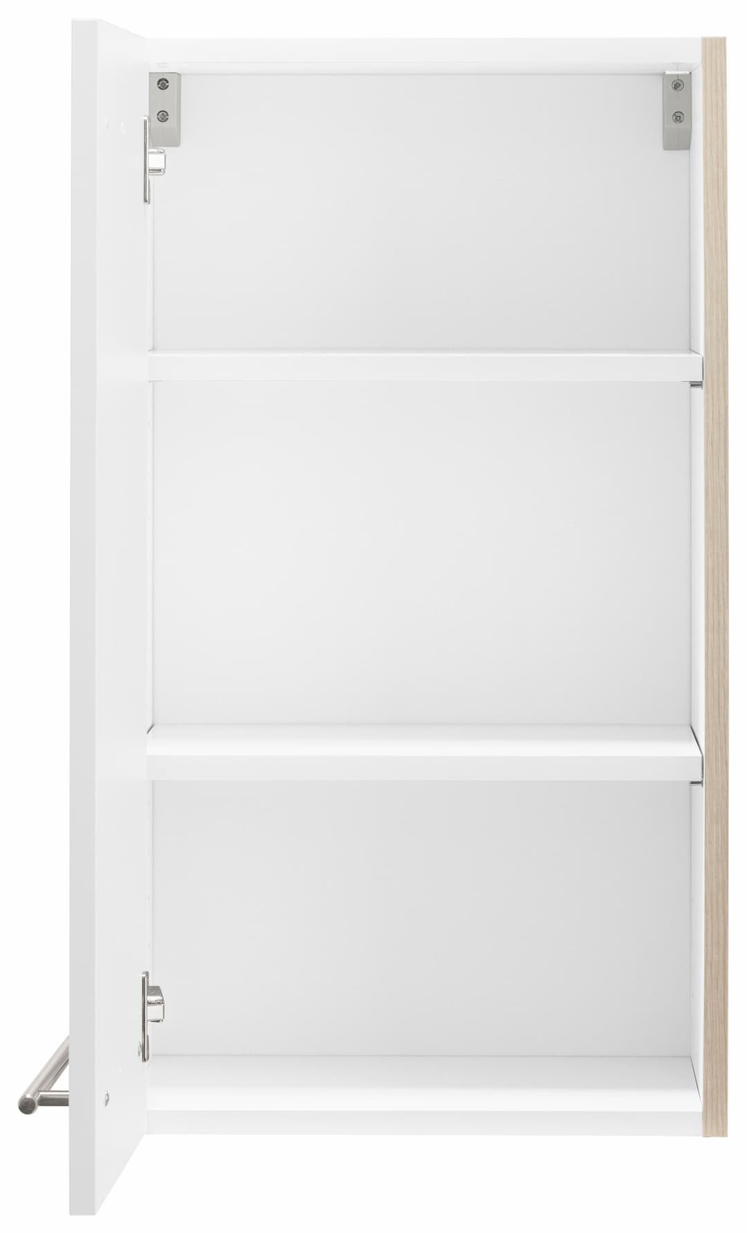 OPTIFIT Hängeschrank Bern | Mehrfarbig