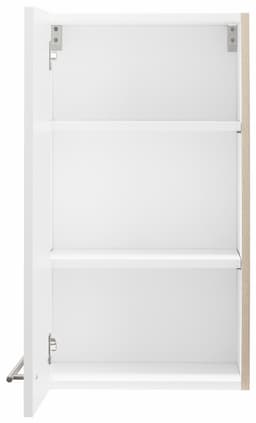 OPTIFIT Hängeschrank Bern | Mehrfarbig