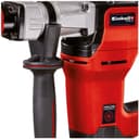 Einhell Abbruchhammer TE-DH 12 | Rot 4