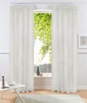 OTTO home Gardine Kym | Beige