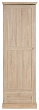 OTTO home Garderobenschrank Binz | Holztöne 2