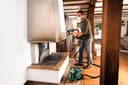 Bosch Home & Garden Farbsprühgerät PFS 5000 E | Grün 5