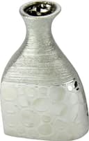 Home affaire Dekovase | Silber 2