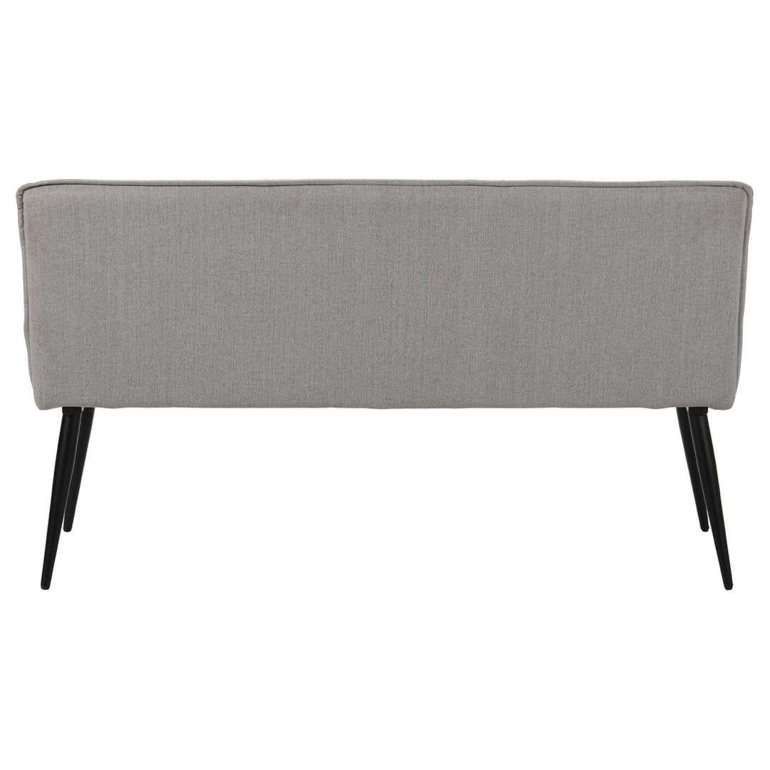 OTTO home Essbank Ianna | Grau