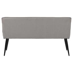 OTTO home Essbank Ianna | Grau