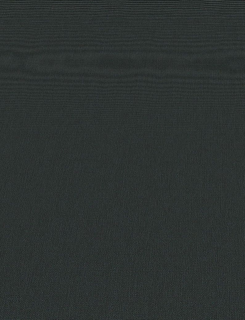 Erismann Vliestapete Colour Passion | Schwarz