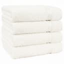 HAMMETEX Handtuch Set | Beige