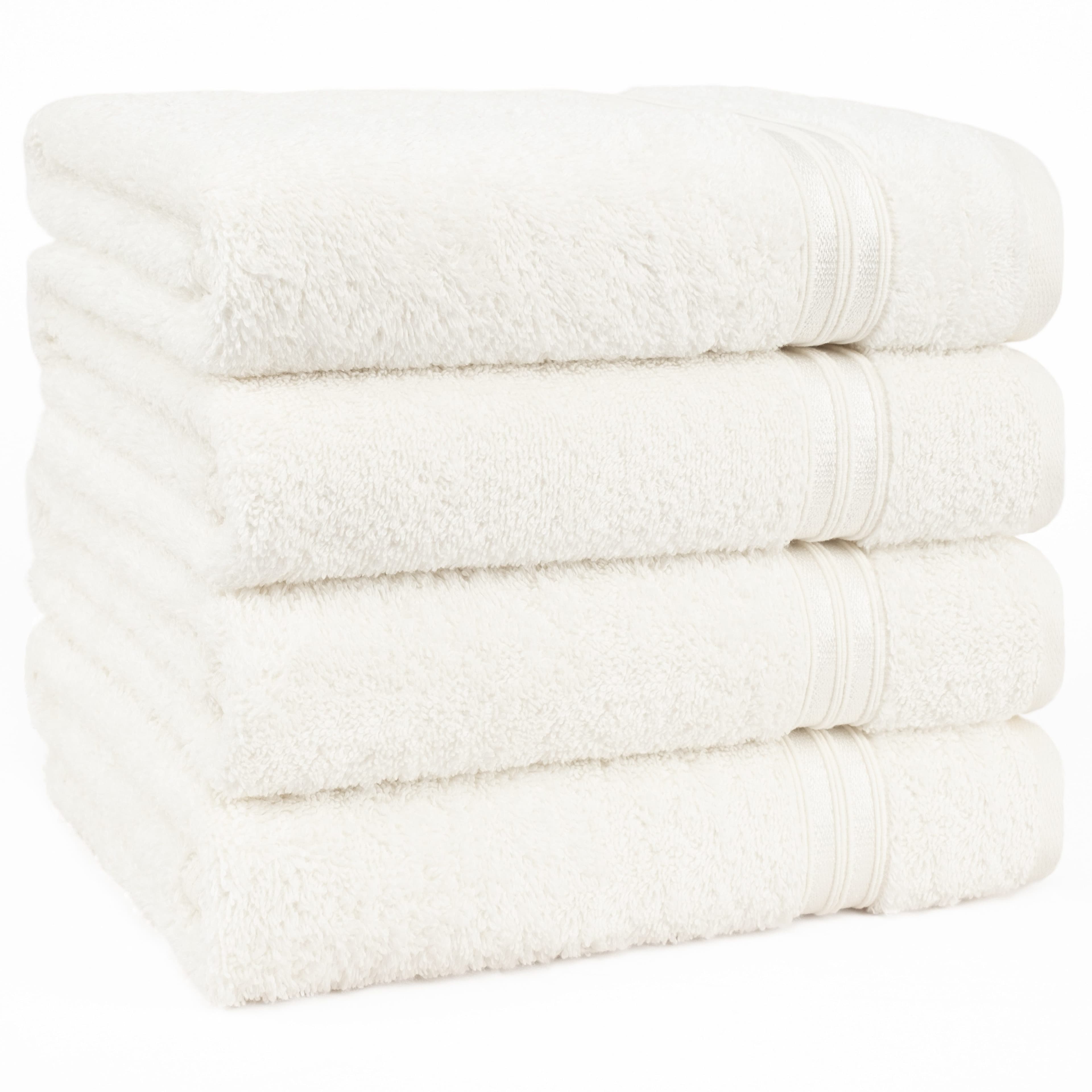 HAMMETEX Handtuch Set | Beige