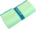 Dyckhoff Sporthandtuch Mikrofaser | Grün 2