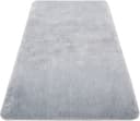Wecon home Basics Badematte Joris | Grau 2