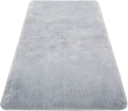 Wecon home Basics Badematte Joris | Grau