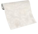 Fashion for walls Vliestapete Shine | Beige