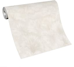 Fashion for walls Vliestapete Shine | Beige