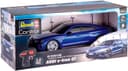 Revell® RC-Auto Audi e-tron GT | Blau 2