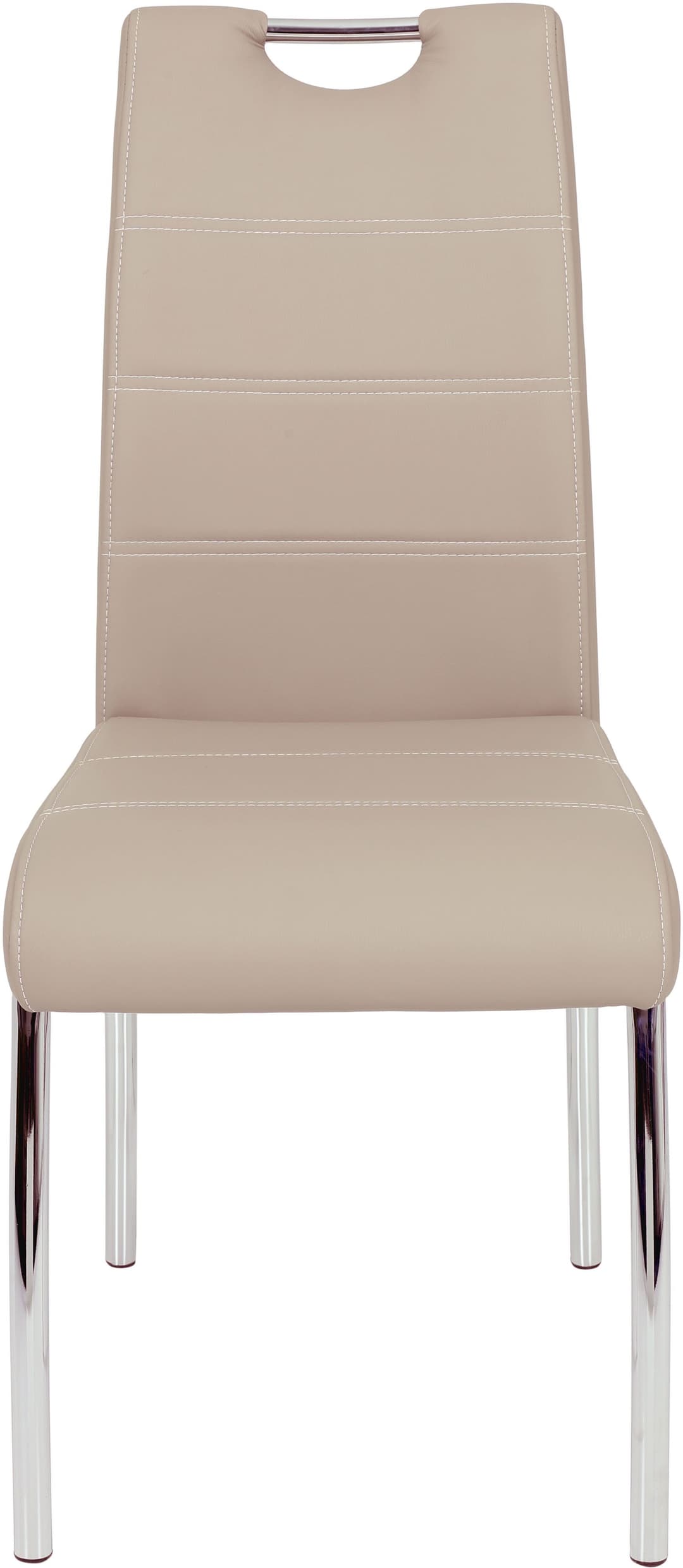 HELA Stuhl Susi | Beige