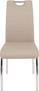HELA Stuhl Susi | Beige 5