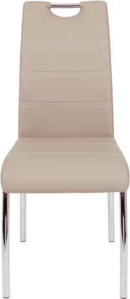 HELA Stuhl Susi | Beige