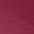 Janine Kissenbezug Colors Mako Satin | Rot