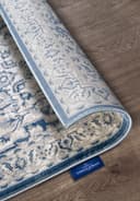 Villeroy & Boch Gabrielle Teppich | Mehrfarbig 5
