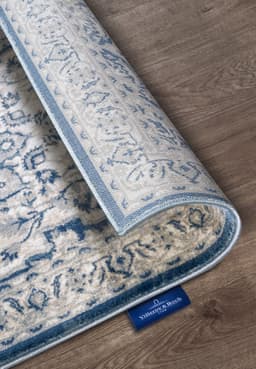 Villeroy & Boch Gabrielle Teppich | Mehrfarbig