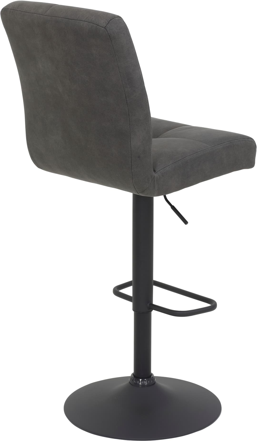 Hela Barhocker LENI | Grau