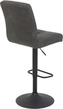 Hela Barhocker LENI | Grau 5