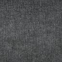 Home affaire Polsterhocker Ancona | Grau 4