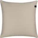 SCHÖNER WOHNEN-Kollektion Dekokissen Soft | Beige