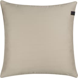 SCHÖNER WOHNEN-Kollektion Dekokissen Soft | Beige