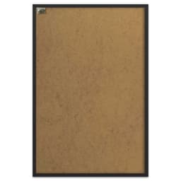 Reinders! Wandbild Frida Paint Stripe | Mehrfarbig