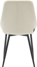 OTTO home Esszimmerstuhl Niam | Beige 4