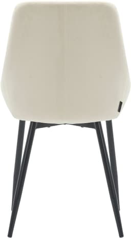 OTTO home Esszimmerstuhl Niam | Beige