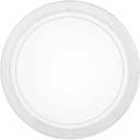 EGLO PLANET 1 Deckenleuchte | Weiß 4