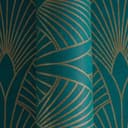 living walls Vliestapete New Walls | Blau 5