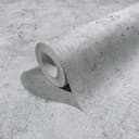 Marburg Vliestapete Concrete | Grau 2