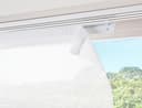 OTTO home Paneelwagen | Weiß 4