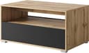 Home affaire Couchtisch Kenia | Holztöne 2