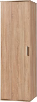 Procontour Haushaltsschrank Clara | Holztöne 2