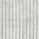 OTTO home Hocker BEATRICE | Beige 5