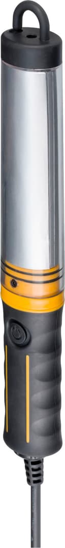 Brennenstuhl LED Arbeitsleuchte WL 550 | Schwarz 4