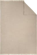 s.Oliver Boucle Wohndecke | Beige 2