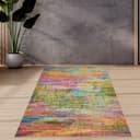 LUXOR living Teppich Prima | Mehrfarbig 2